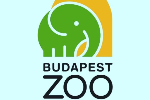 fővárosi állatkert (fővárosi állat- és növénykert)