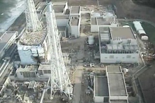 fukusimai atomerőmű (fukusima, atomerőmű, cunami, )