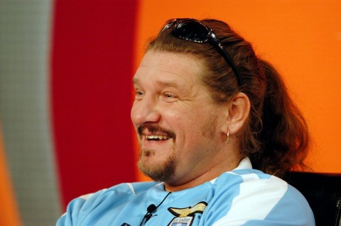 ganxsta zolee (ganxsta zolee)