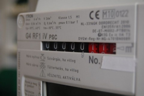 gazora(960x640)(1).jpg (gázóra, )