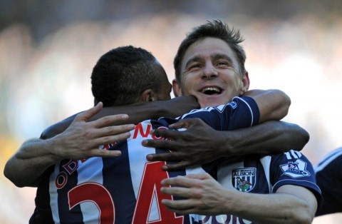 gera zoltán (gera zoltán, )