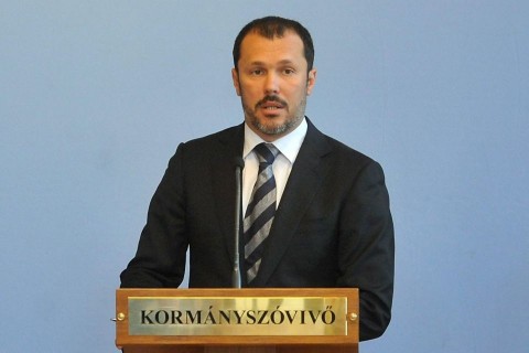 giró-szász-andrás (ingyenes, )