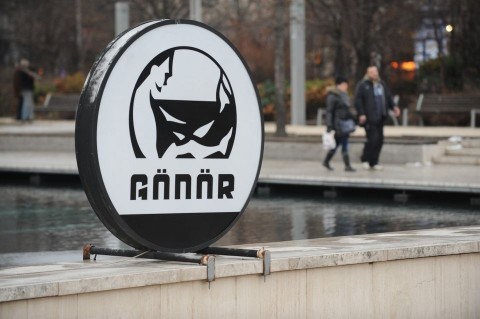 gödör klub (gödör klub, )