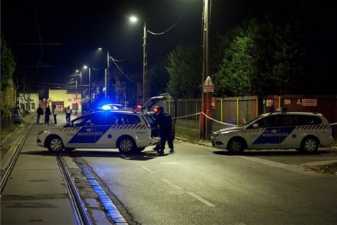 gyilkosság-pesterzsébeten (ingyenes, rendőrség, )