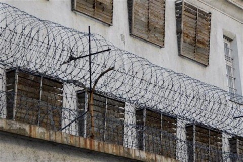 gyori-borton(960x640).jpg (börtön, )