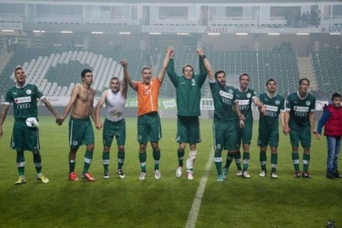 győri eto fc (győri eto fc, )