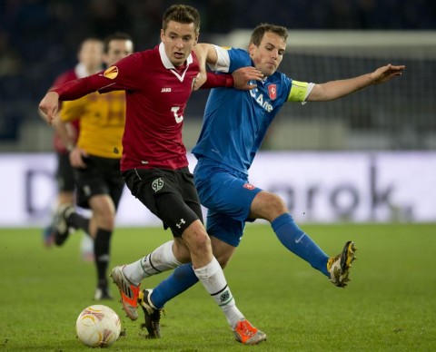 hannover 96 (hannover 96, )