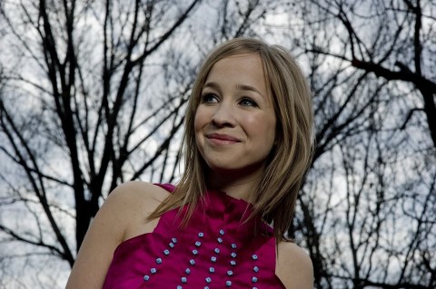 harcsa veronika (harcsa veronika)