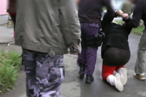 hatvani-tamadas(960x640).jpg (hatvan, előállítás, )