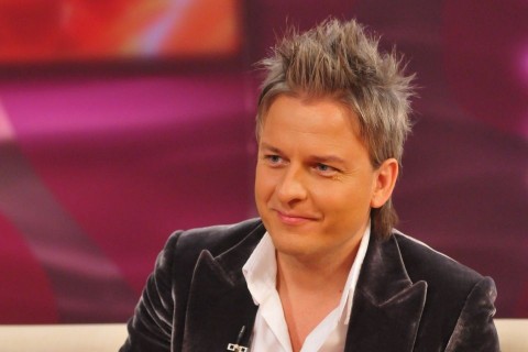 havasi balázs (havasi balázs, )