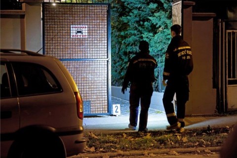 helyszínelés-gyilkosság (ingyenes, )