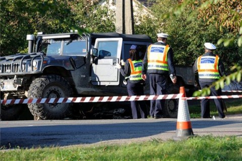 hummer (ingyenes, gázoló hummer)