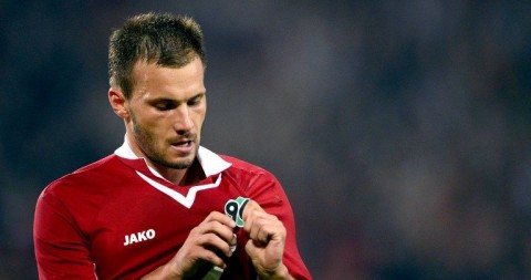 huszti szabolcs (huszti szabolcs, )