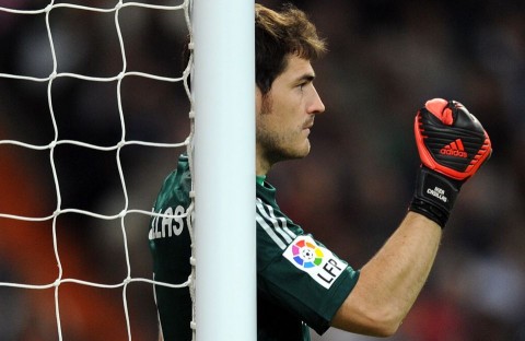 iker casillas (iker casillas, )