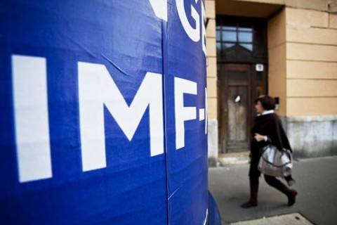 imf(210x140)(1).jpg (imf hirdetés)