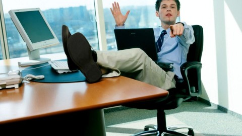 internet (számítógép, laptop, iroda, )