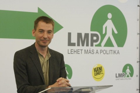 javor-benedek(210x140)(4).jpg (jávor benedek, lmp, )