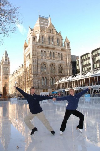 jégpálya (jégpálya)