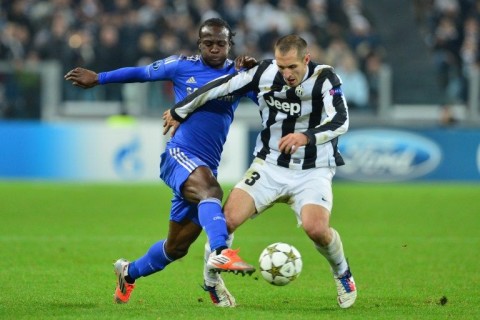 juventus-chelsea (juventus-chelsea)