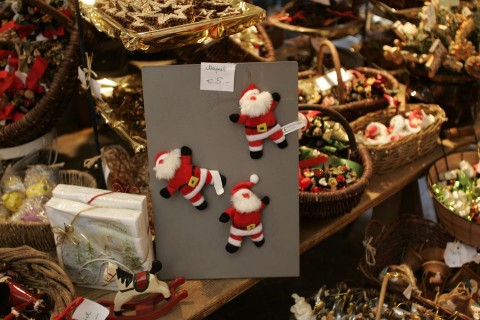 karácsony (karácsony, )