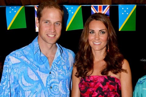 katalin hercegné (katalin hercegné)