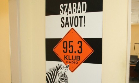 klubradio(210x140)(1).jpg (klubrádió, )