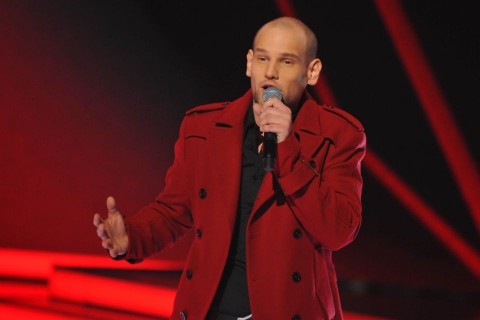 kocsis tibor (kocsis tibor, )