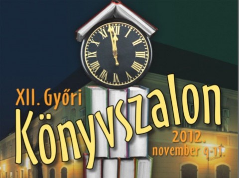 könyvszalon (könyvszalon)