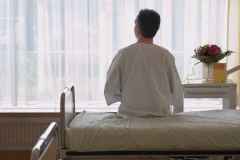 korhaz(210x140)(1).jpg (kórház, )