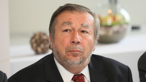 kovacs-arpad(960x640)(3).jpg (kovács árpád)