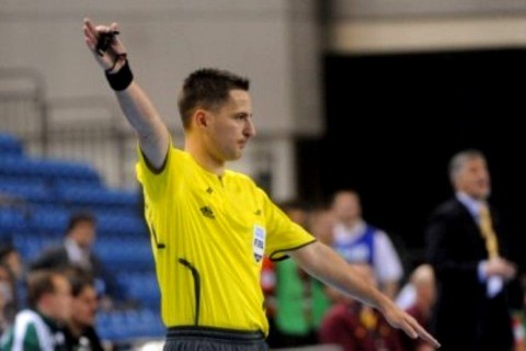 kovács gábor (kovács gábor, )