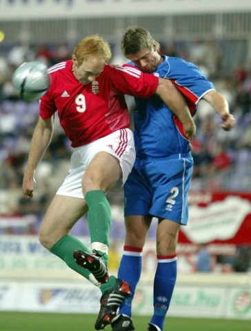 kovács péter (kovács péter)