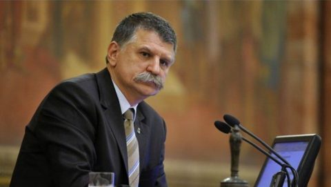 kövér lászló (ingyenes, )