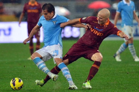 lazio roma (lazio, roma)