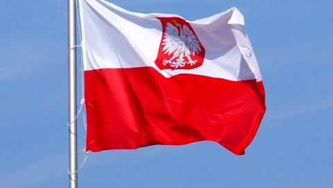 lengyel függtlenség (magyar-lengyel barátság, kultúra, székesfehérvár, )