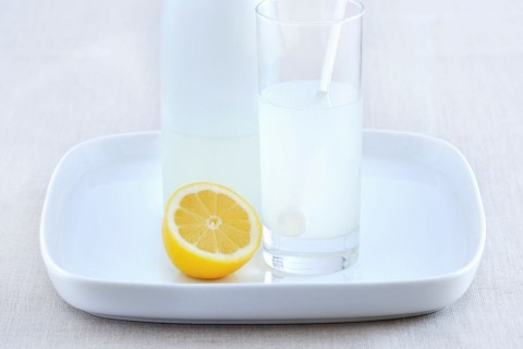 limonádé (limonádé, )