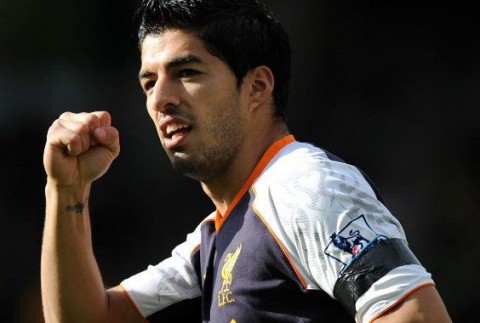luis suarez (luis suarez, )