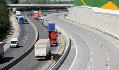 m0-szélesítés (ingyenes, )