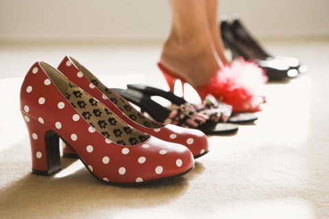 magassarkú (magassarkú, )