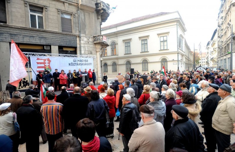 magyar-köztársaság-mszp(i) (ingyenes, mszp, )