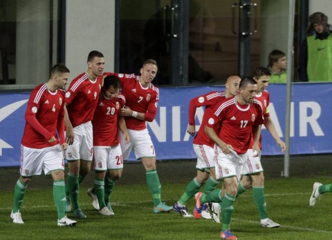 magyar-labdarugo-valogatott(210x140)(1).jpg (magyar labdarúgó válogatott, )