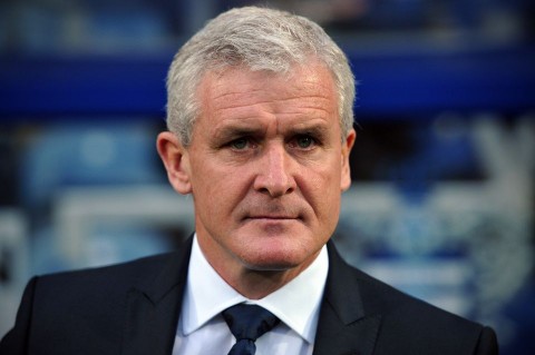 mark hughes (mark hughes, )