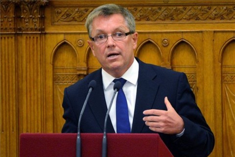 matolcsy györgy (ingyenes, )