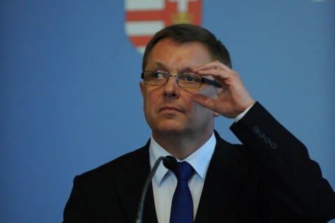 matolcsy györgy (matolcsy györgy, )