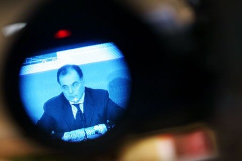 mnb - simor andrás (simor andrás, )