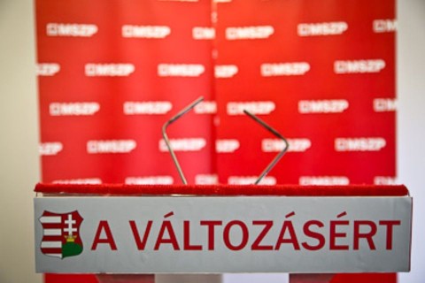 mszp-pulpitus (mszp, )