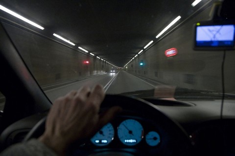 műszerfal (autó, műszerfal)