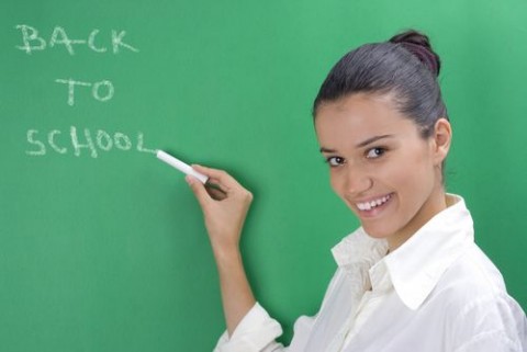 nyelviskola (nyelviskola)