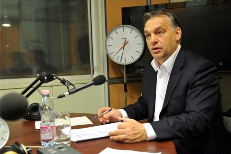 orban-viktor-a-radioban(210x140)(1).jpg (ingyenes, )