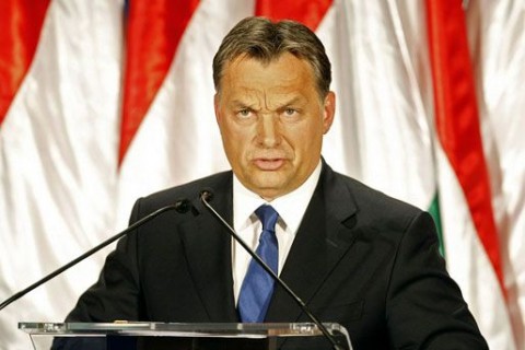 orbán viktor (orbán viktor)